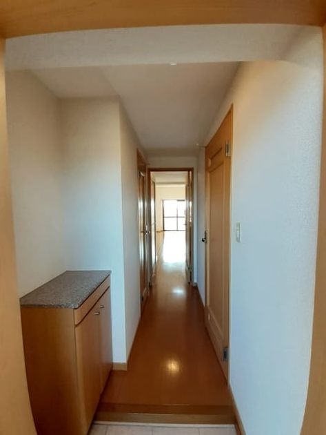 Naikan10 20230208000000 945x630