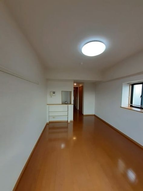 Naikan2 20230208000000 945x630