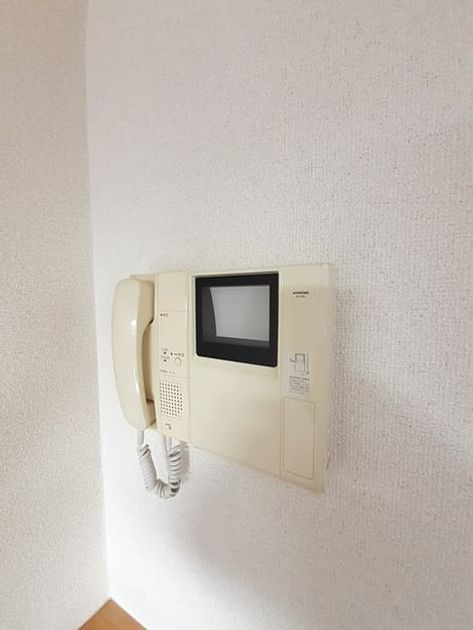 Naikan7 20230208000000 945x630
