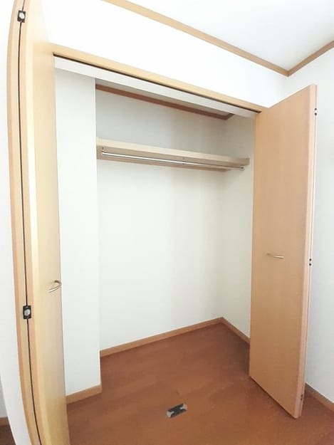 Naikan8 20230616000000
