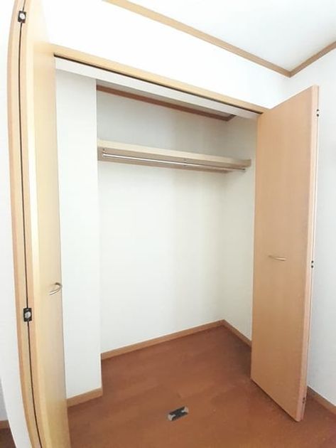 Naikan8 20230616000000 945x630