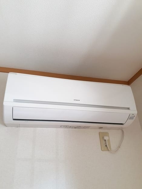 Naikan9 20230616000000