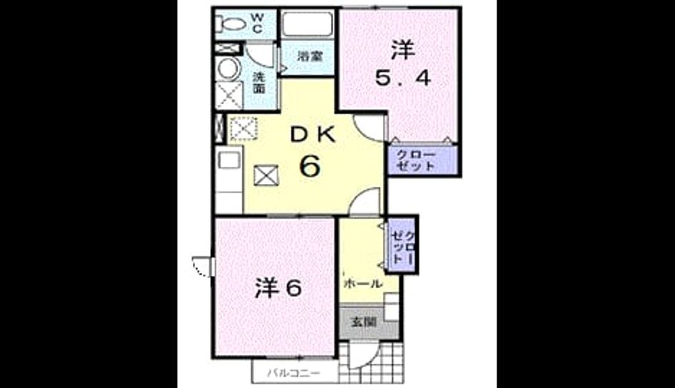 Madori 20250108000000 945x630