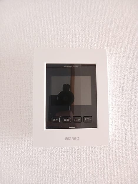 Naikan10 20260703000000