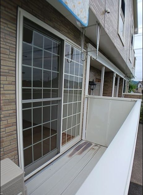 Naikan12 20260703000000 945x630