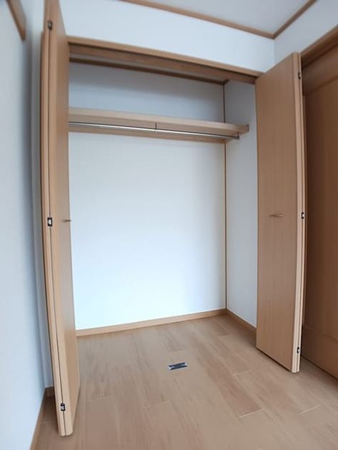Naikan6 20260703000000 945x630