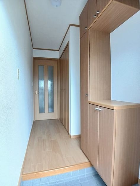 Naikan8 20260703000000 945x630