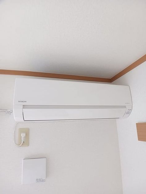 Naikan9 20260703000000 945x630