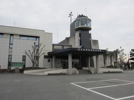 Naikan14 20210910000000
