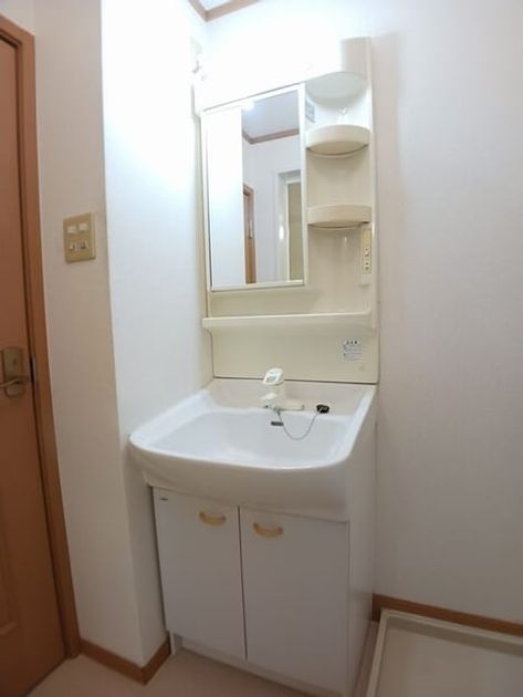 Naikan4 20251128000000 945x630
