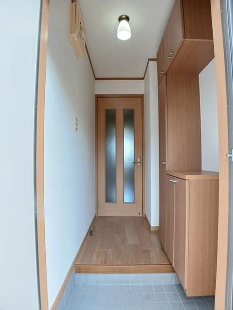 Naikan6 20251128000000 945x630