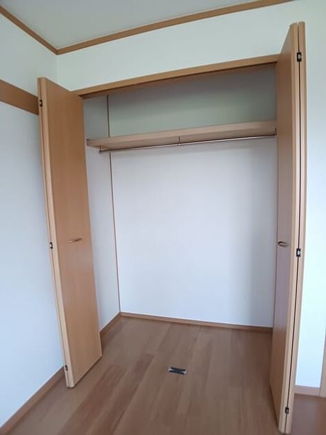 Naikan8 20251128000000 945x630