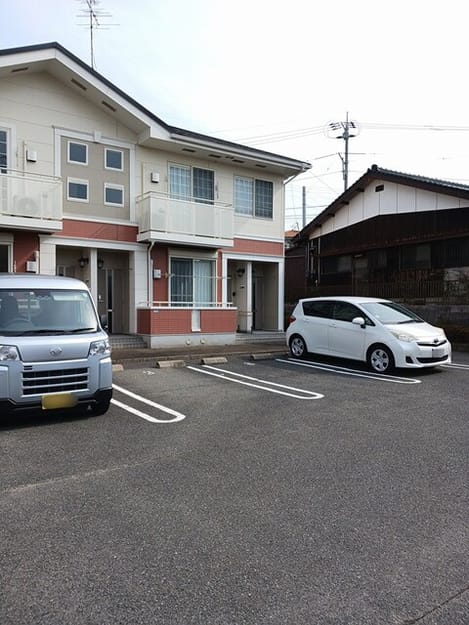 Naikan11 20250227000000