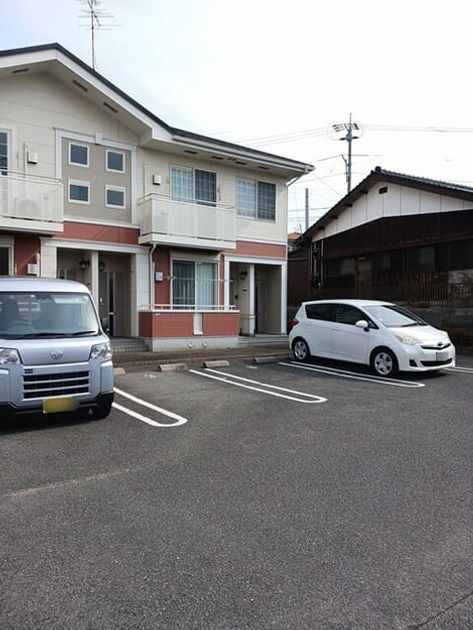 Naikan11 20250227000000 945x630