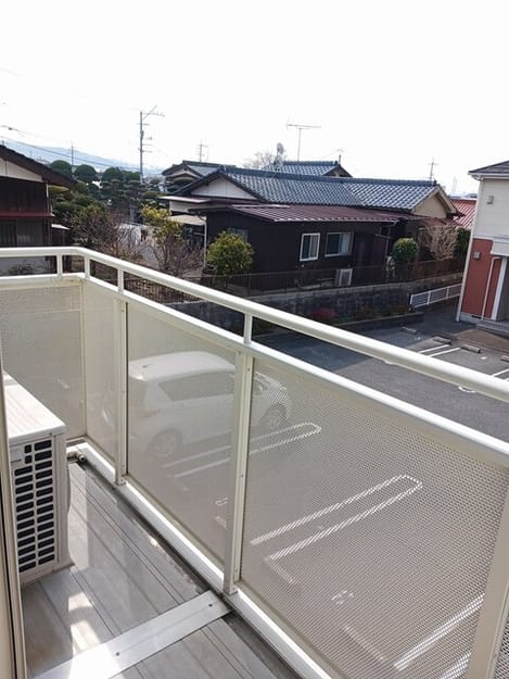 Naikan12 20250227000000