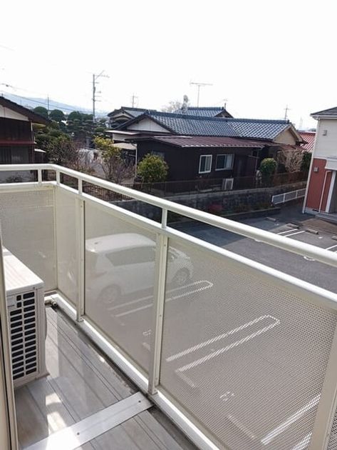 Naikan12 20250227000000 945x630