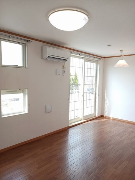 Naikan1 20250227000000