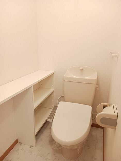 Naikan5 20250227000000