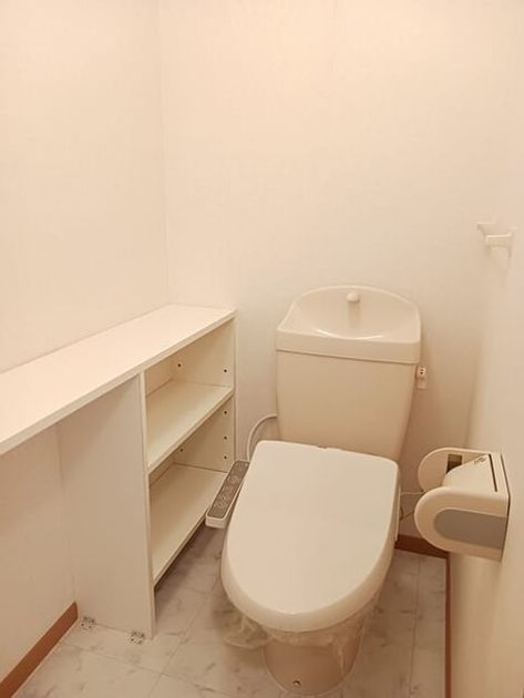 Naikan5 20250227000000 945x630