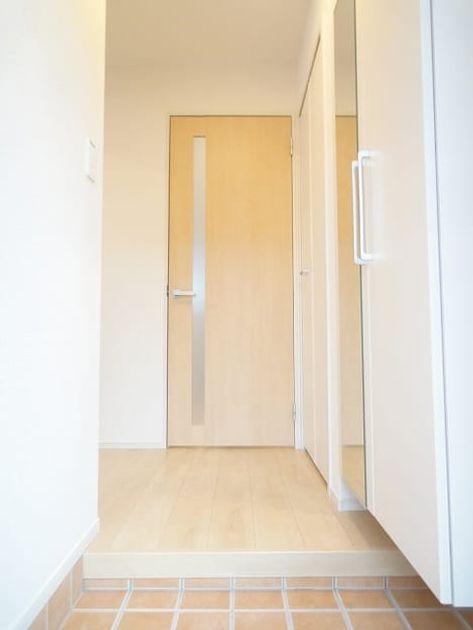 Naikan1 20160919000000 945x630