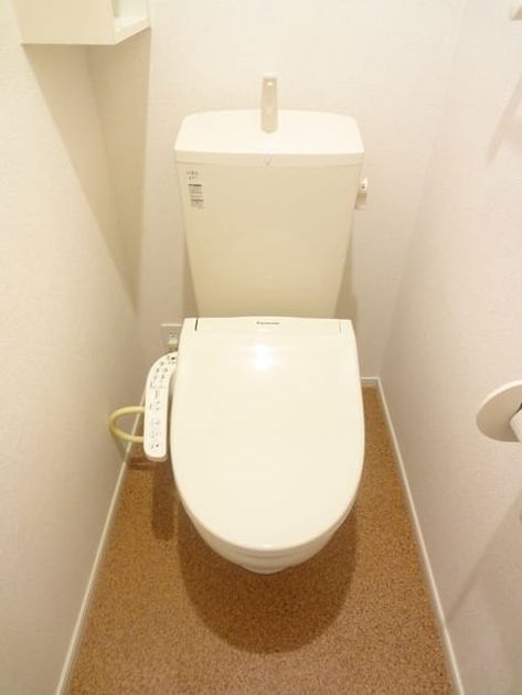 Naikan9 20160919000000 945x630