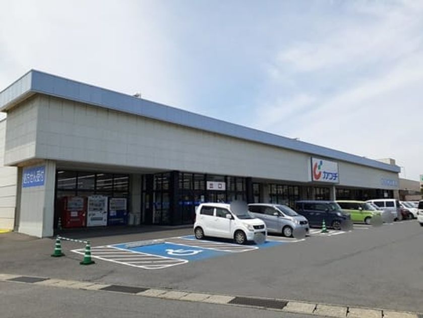 Naikan17 20250724000000 945x630