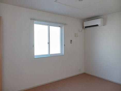 Naikan8 20241119000000