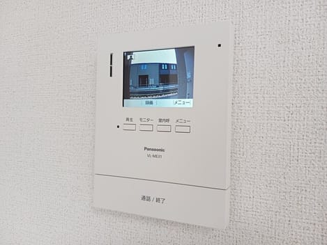 Naikan10 20250827000000
