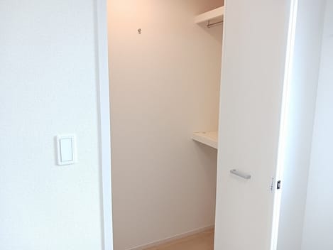 Naikan7 20250827000000