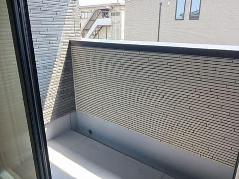 Naikan9 20250827000000 945x630