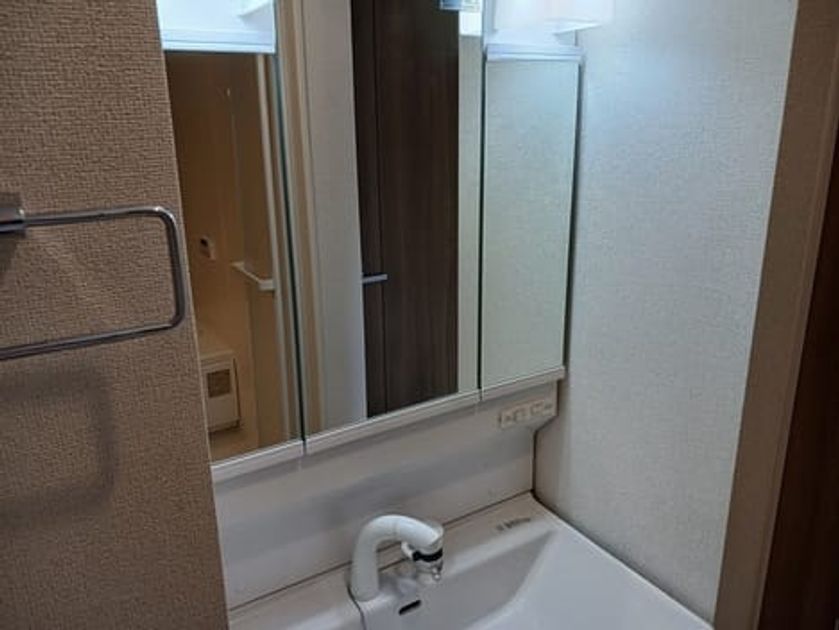 Naikan4 20250924000000 945x630