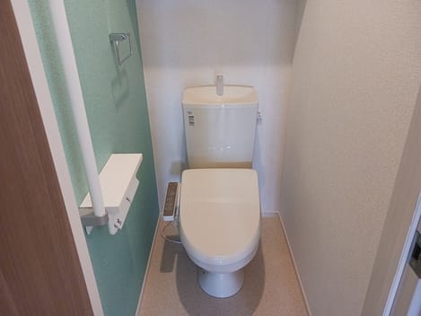 Naikan5 20250924000000