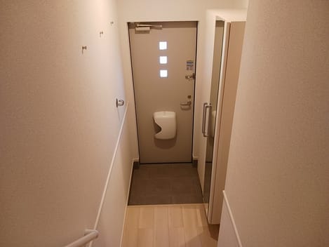 Naikan6 20250924000000
