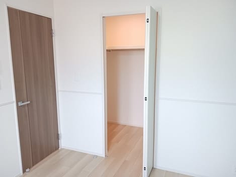 Naikan7 20250924000000