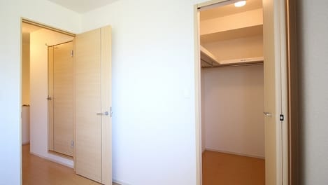 Naikan7 20180601000000