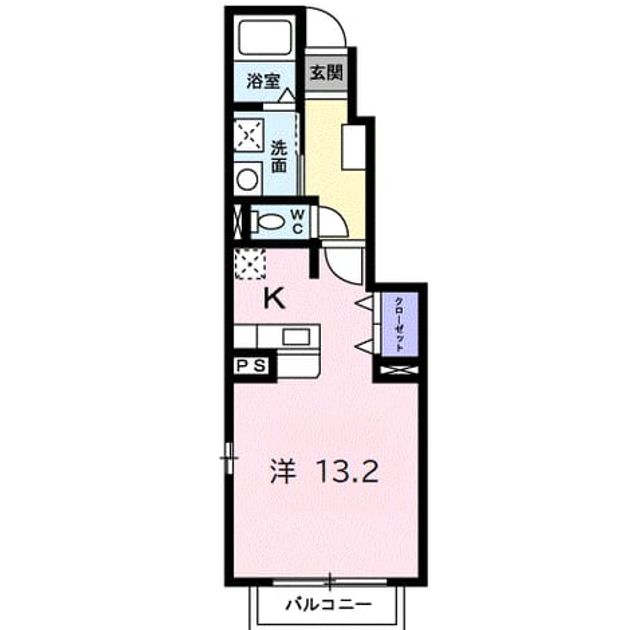 Madori 20241114000000 945x630