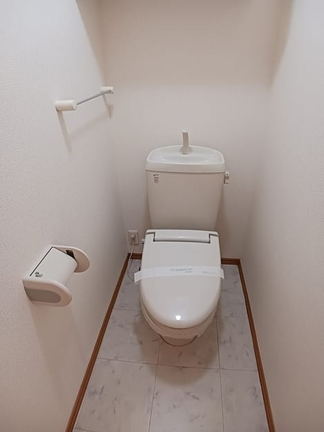 Naikan6 20260707000000