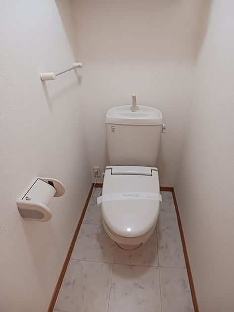 Naikan6 20260707000000 945x630