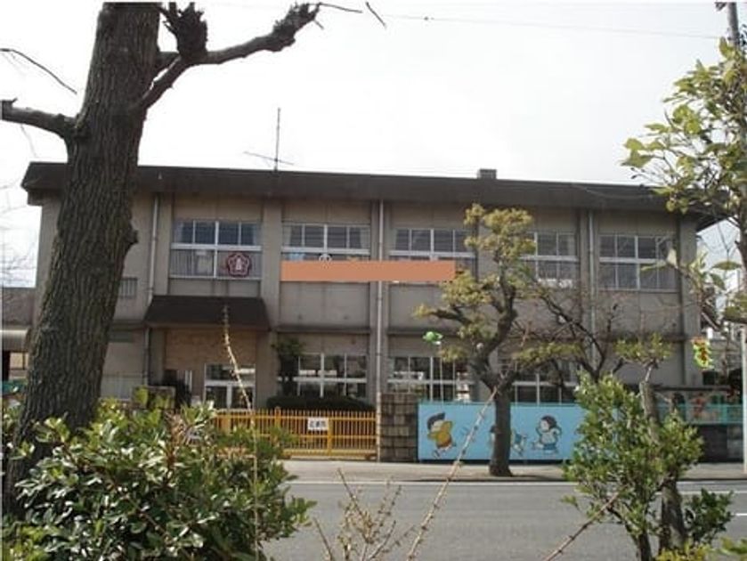Naikan15 20220916000000 945x630