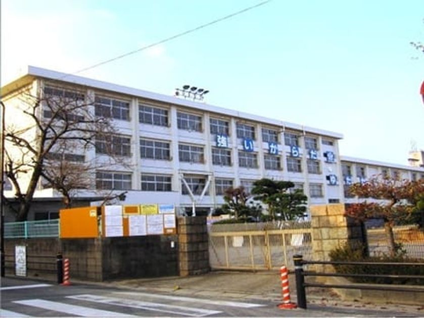 Naikan17 20220916000000 945x630