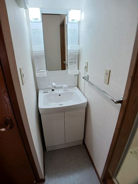 Naikan5 20260901000000 945x630
