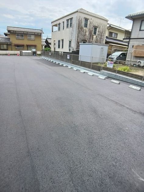Naikan10 20250911000000 945x630
