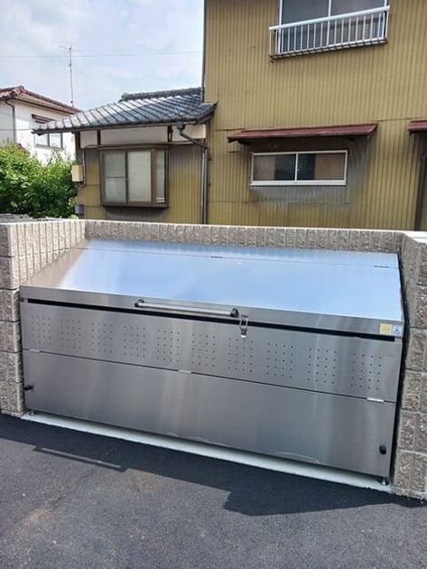 Naikan11 20250911000000 945x630