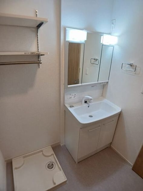 Naikan5 20250911000000 945x630