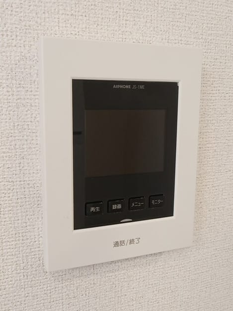 Naikan9 20250911000000