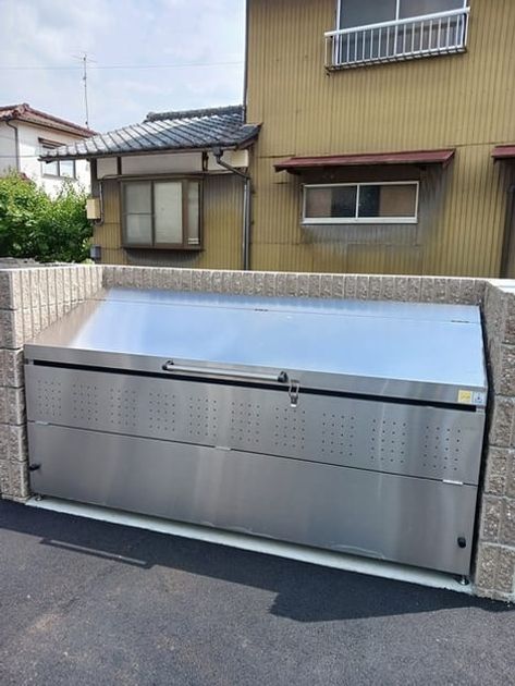 Naikan11 20250911000000 945x630