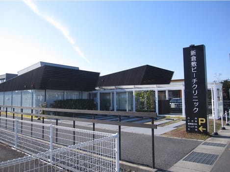 Naikan18 20250423000000