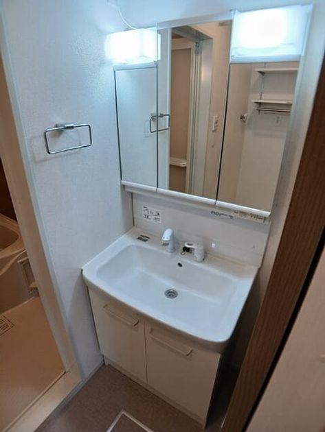 Naikan5 20250911000000 945x630