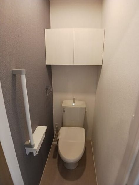 Naikan6 20250911000000 945x630