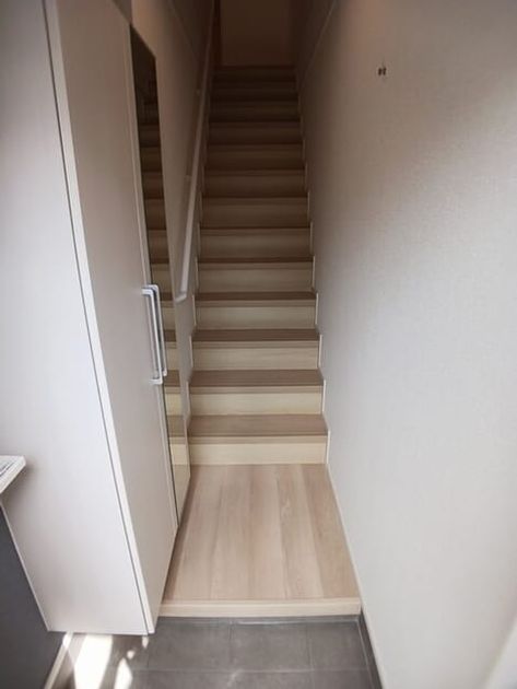 Naikan7 20250911000000 945x630